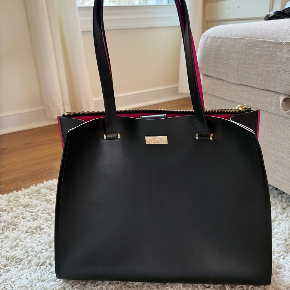 Kate Spade Tote